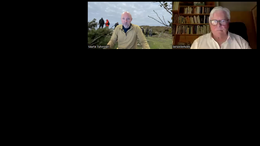 Online med Jem del 2
