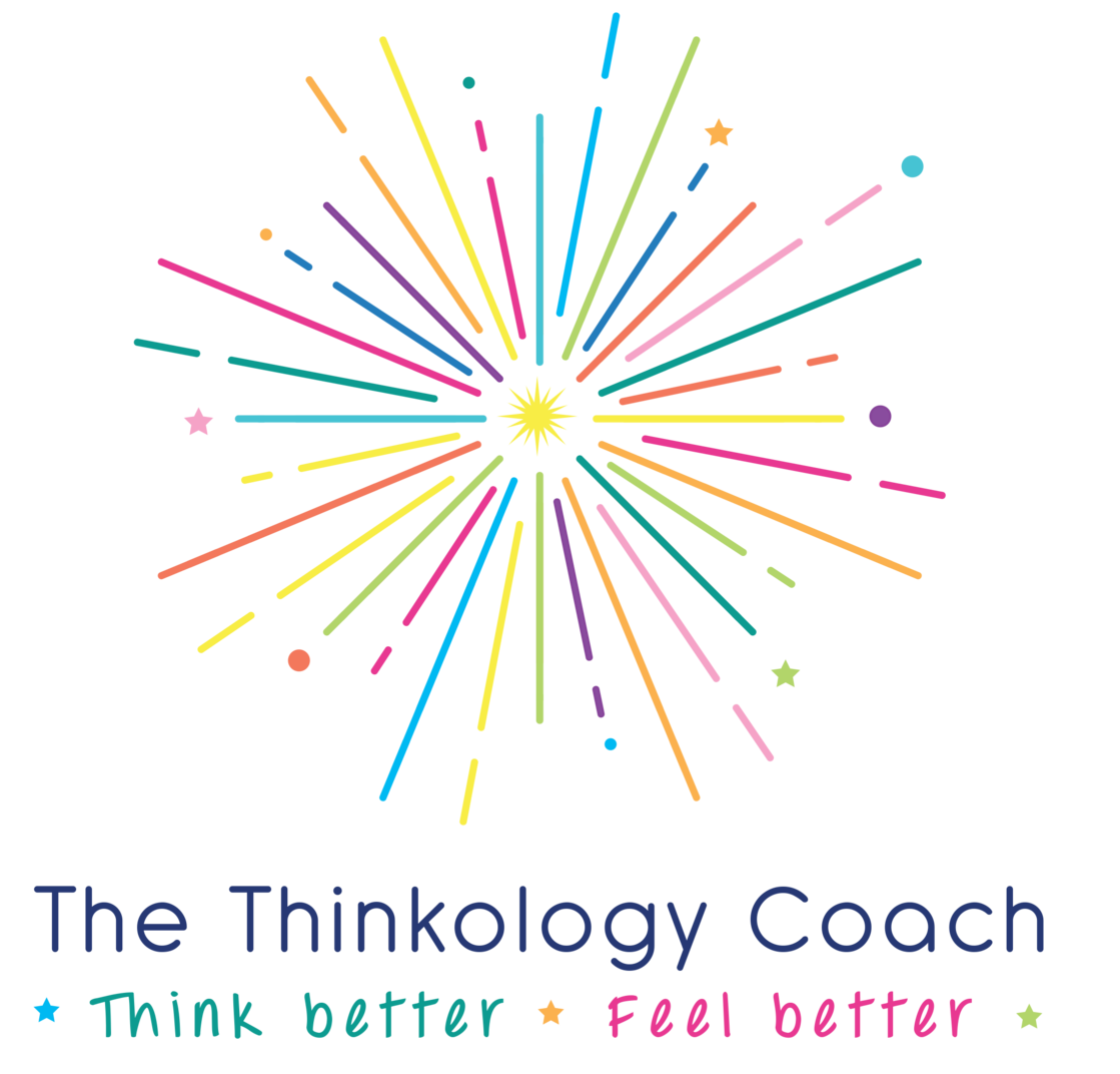 thinkology-logo (1)