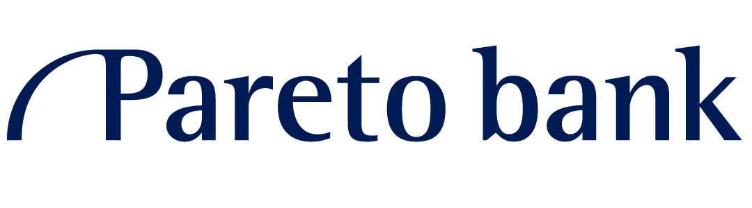 Logo-Pareto-Bank-small