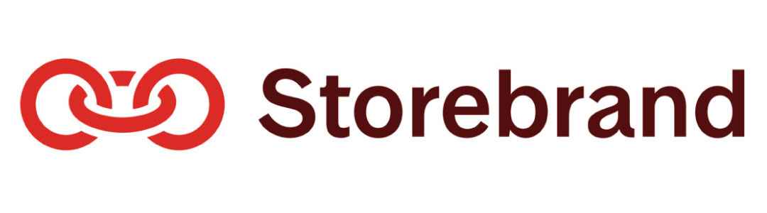 Storebrand-Logo