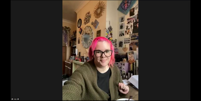 video1698250137