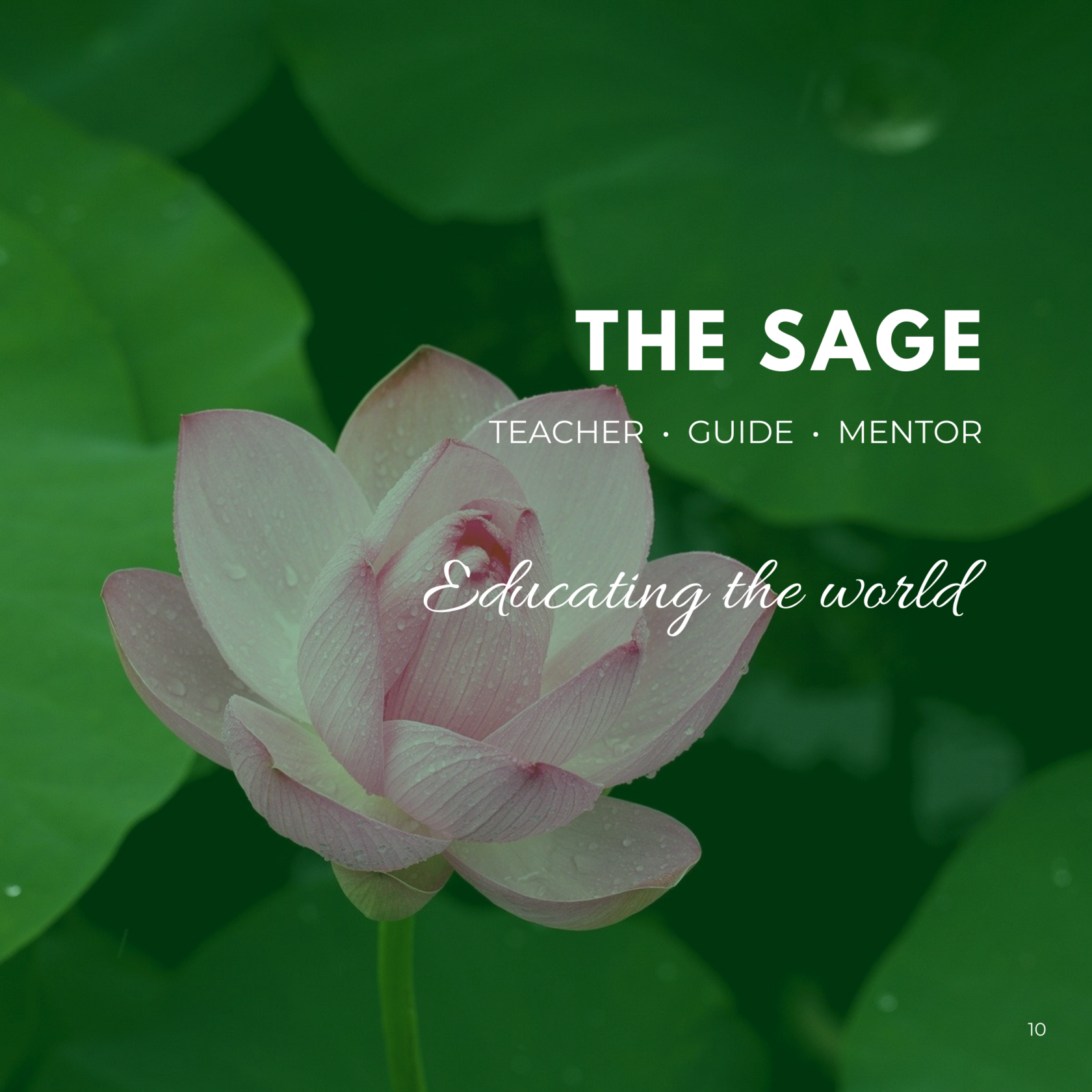 EL-Branding-Sacred-Archetypes-Guidebook-Sage-P1