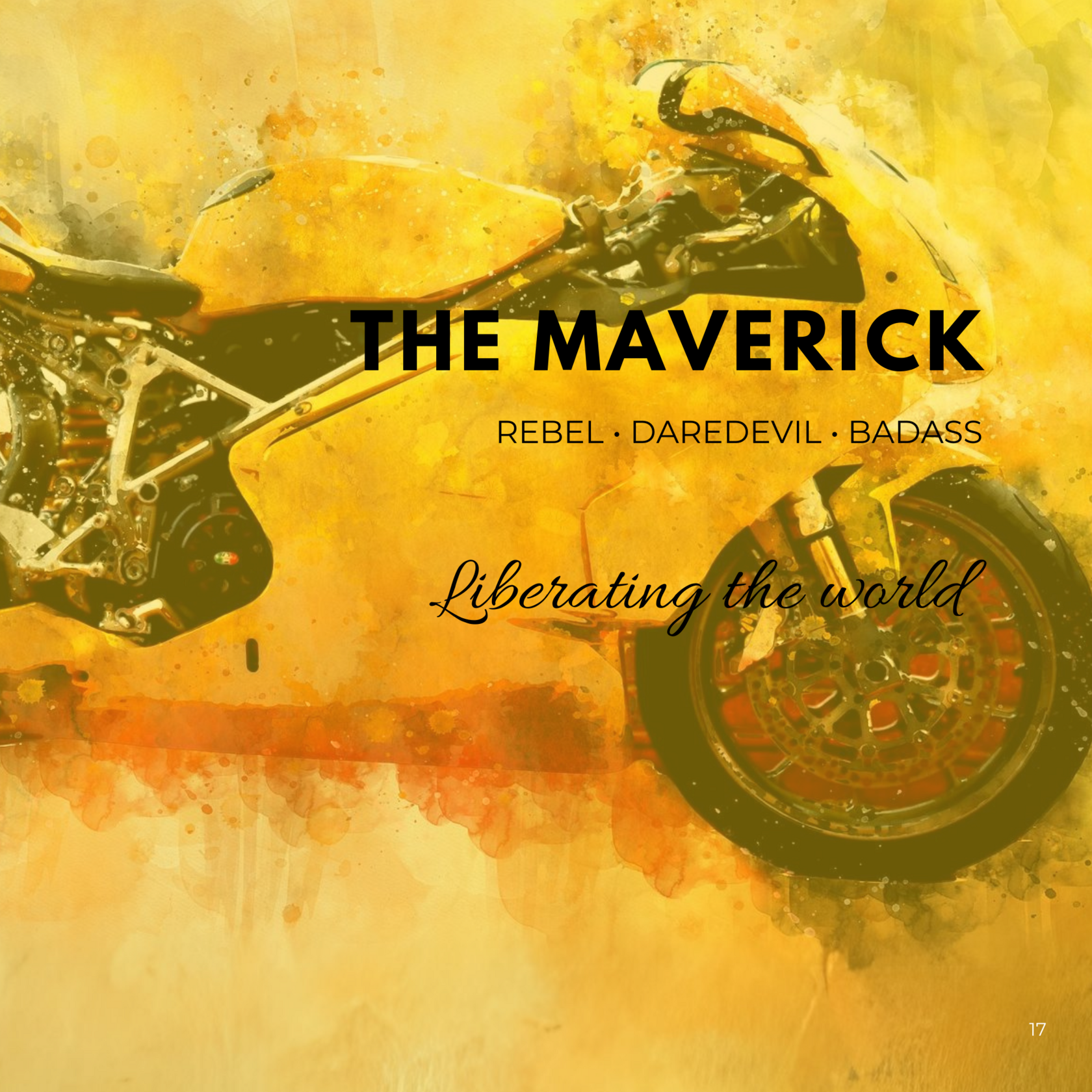 EL-Branding-Sacred-Archetypes-Guidebook-Maverick-P1