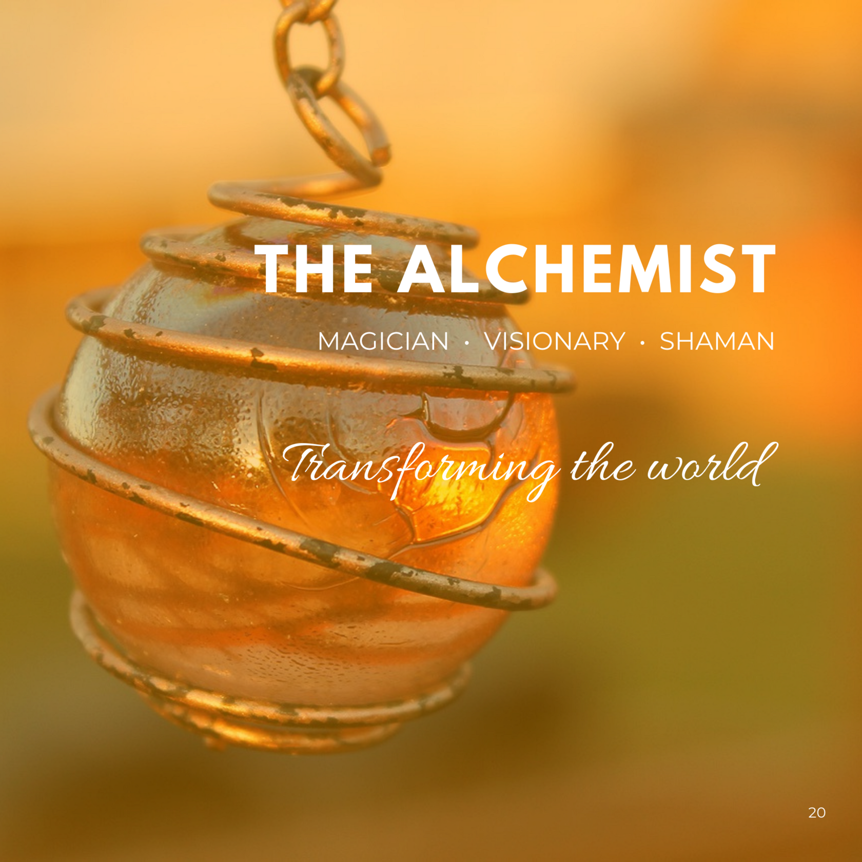 EL-Branding-Sacred-Archetypes-Guidebook-Alchemist-P1