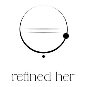 REFINED HER-4