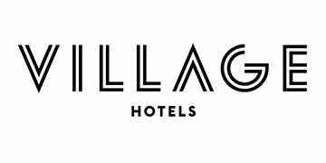 Village Hotel Logo