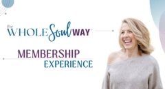 TWSW Membership Experience