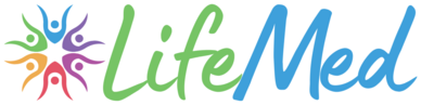 LifeMed Community - Online Lifestyle Medicine Community