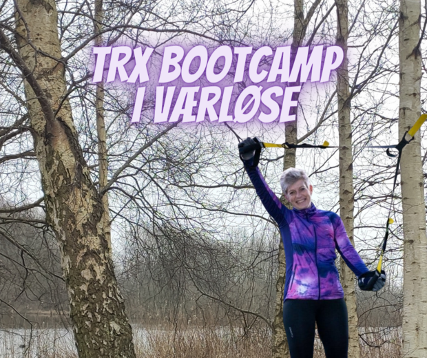 TRX BOOT CAMP (1)