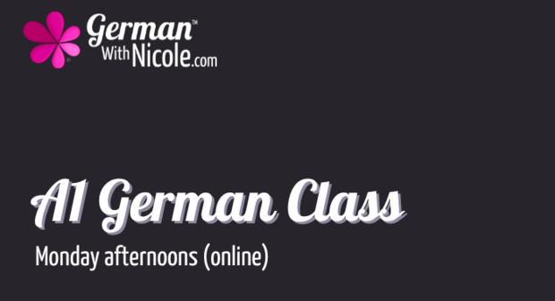 A1-German-class-Monday-pm-online