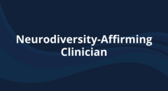 Neurodiversity-Affirming Clinician 700 (1)