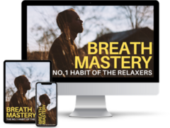 Breath Mastery