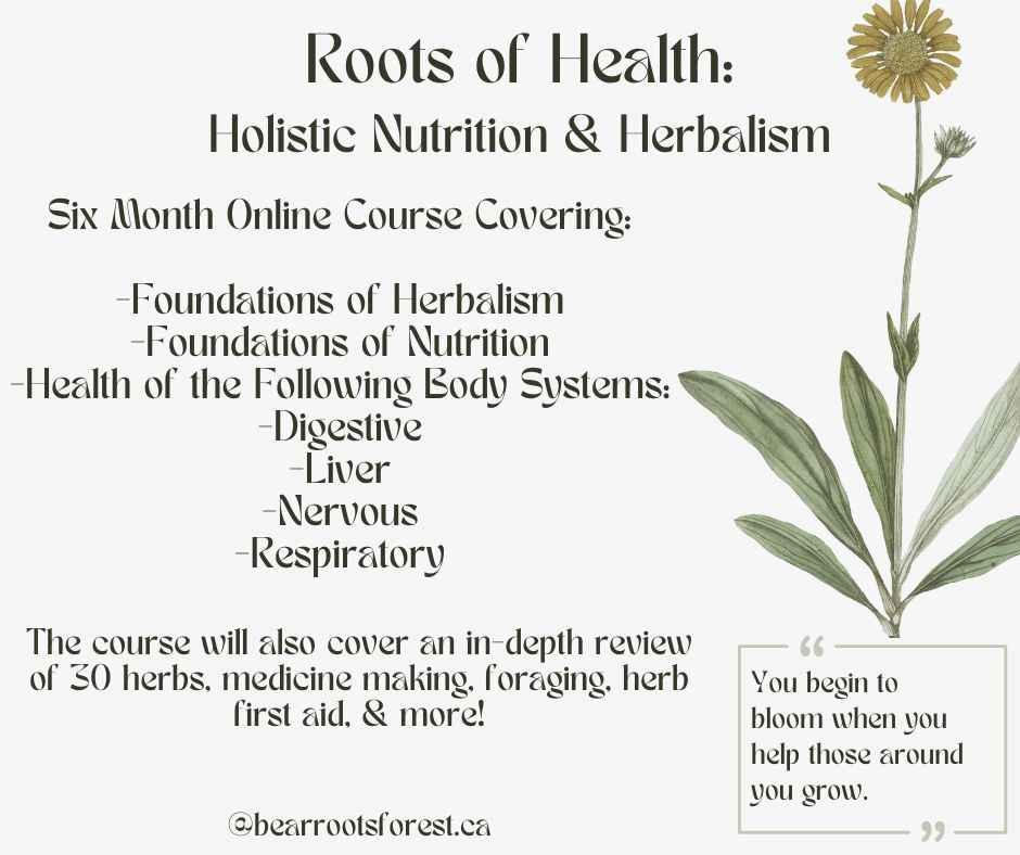 Roots of Health (1)