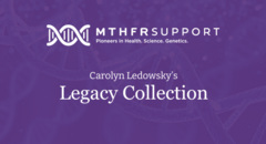 INSTITUTE 700 - Legacy Collection