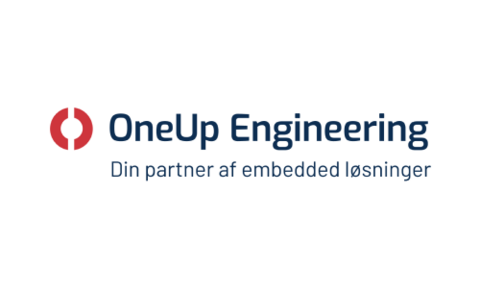 logo-oneup