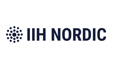 logo-iih