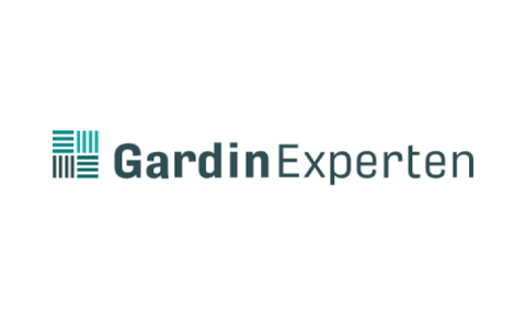 logo-gardinexperten