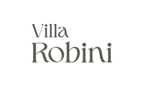 logo-villarobini