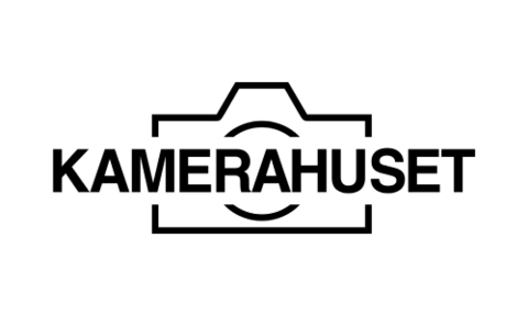 logo-kamerahuset