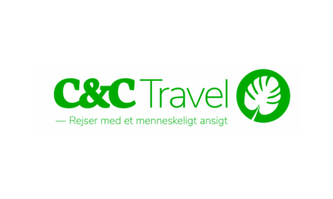 logo-cc