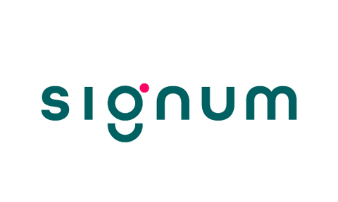 logo-signum