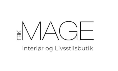 logo-frkmage