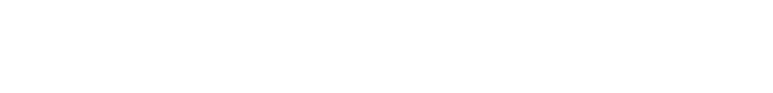 Logo Main_White