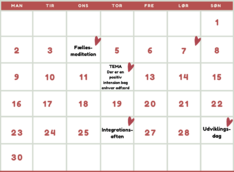 TLF kalender september 2024 (1)