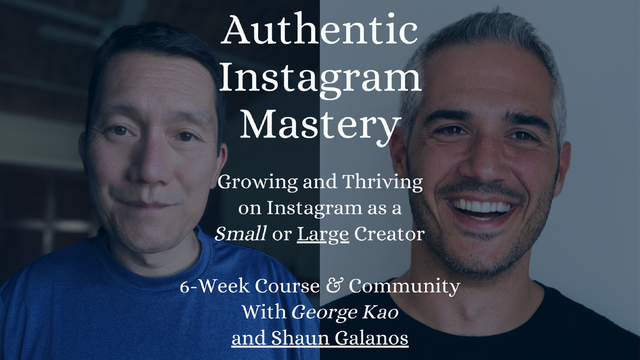 Course Images FB Cover