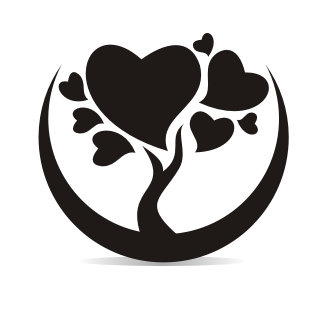 HjerteRevolutionen logo