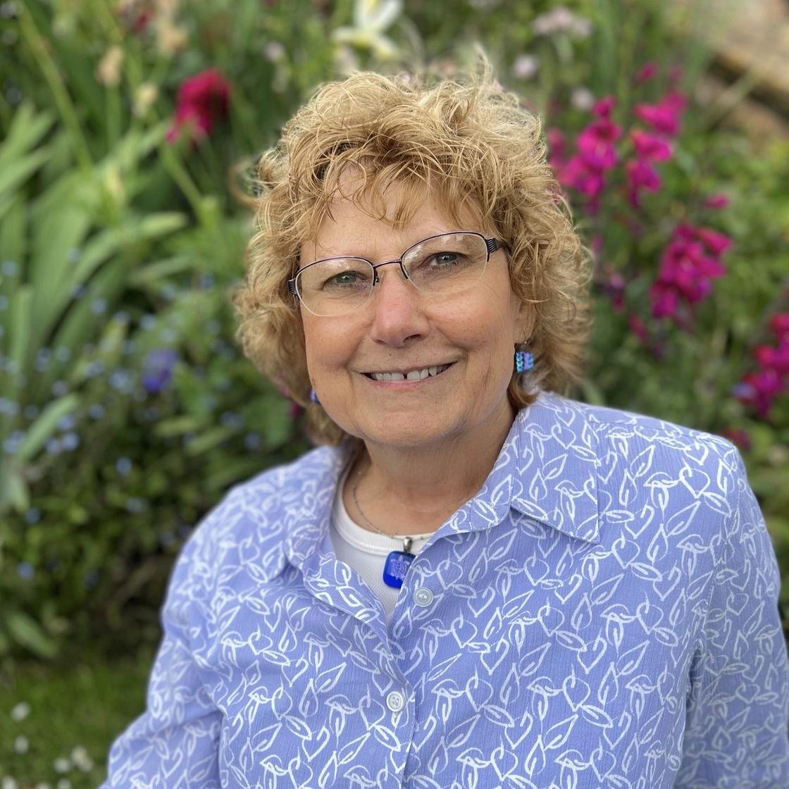 SusanTrump-sq-highdef