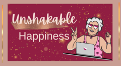 Unhsakable Happiness Catalog Sized Image (1)
