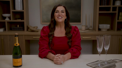 HYiovFwsRSmBIqN90NAP_Amy_Porterfield_DCA_2022_Celebrate.mp4