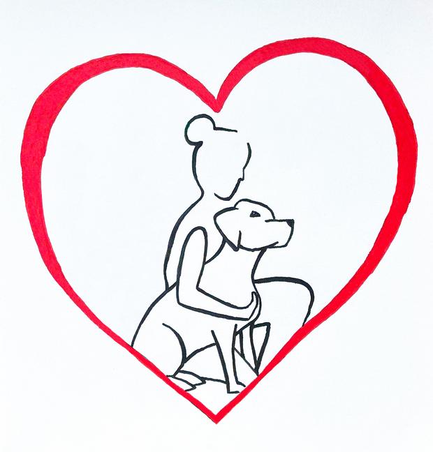 431561332_421122317109939_88248010089181921_n