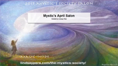 AnyMeeting Recording - Mystic's April Salon - 2015-04-21 1200
