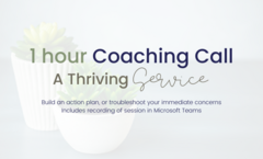 Cover - 1hr Coaching