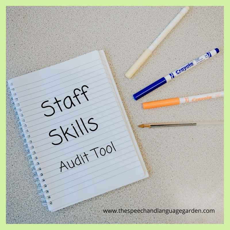 Staff Skills Audit Tool (2)
