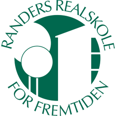 Rikke Lykke -  Leder af SFO Randers  Realskole