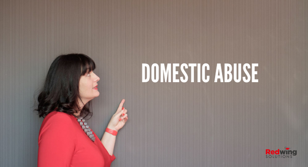 Domestic abuse