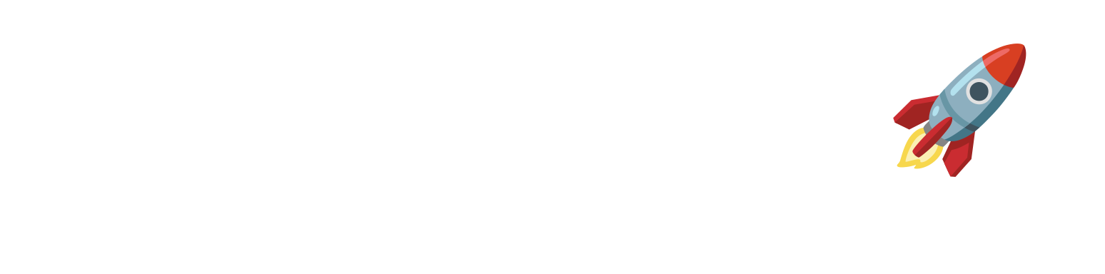 Barnas Mat logo