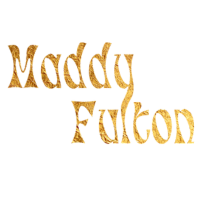 Maddy Fulton logo