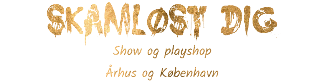 Etsy Shop Big Banner(2)