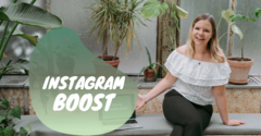 Instagram-boost-CoverSmall