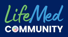 LifeMed Community Card Image (700x380 px)
