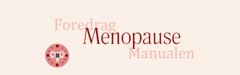 menopause9