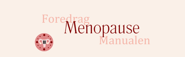 menopause9