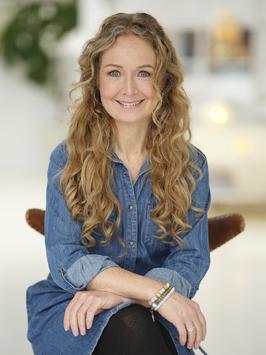 Anette Straadt_