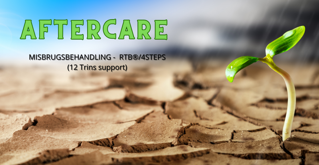 header aftercare (1200 × 620px) (1200 × 620px) (1)