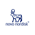 Novonordisk_logo_2020-09-08