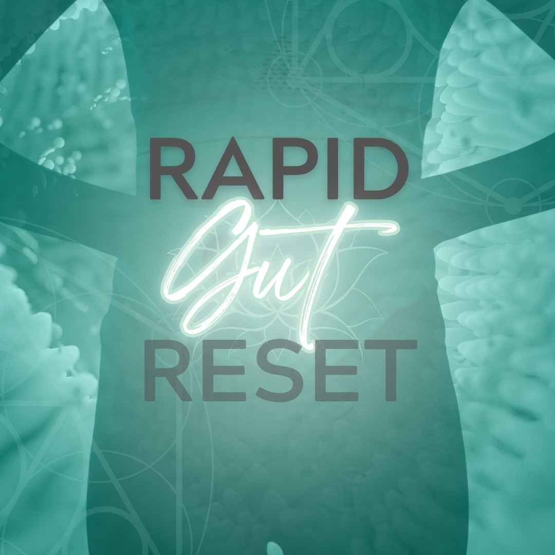 RapidGutReset (6)